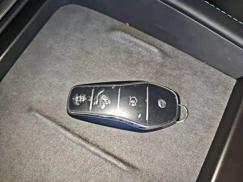 BYD Seal 06 New Energy 2025 2025 DM-i Smart Drive Edition 120KM Luxury