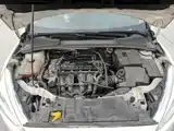 Фото 17 - Ford Focus