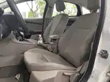 Фото 8 - Ford Focus