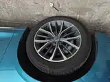 Фото 23 - Geely Preface