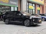 Фото 3 - NIO ES8
