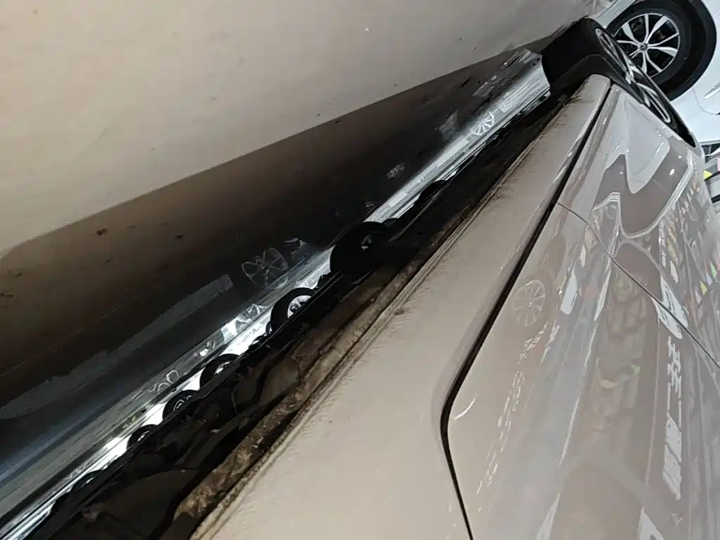 Фото 22 - Volkswagen Golf