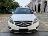 صورة 2 - Changan CS35