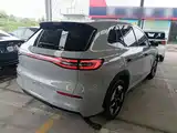 Фото 7 - Geely Galaxy Galaxy E5