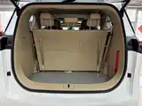 Фото 8 - Buick GL8