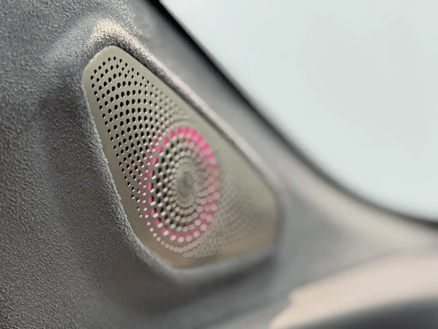 ZEEKR EXTREME KRYPTON X