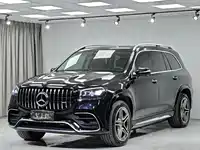 фото авто