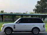Фото 6 - Land Rover Range Rover