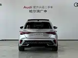Фото 5 - Audi A3