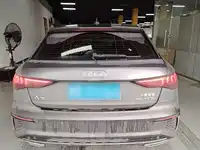 фото авто