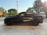 صورة 4 - BMW X6