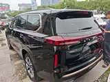Фото 5 - Exeed VX