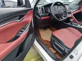 Фото 4 - Changan CS75 PLUS