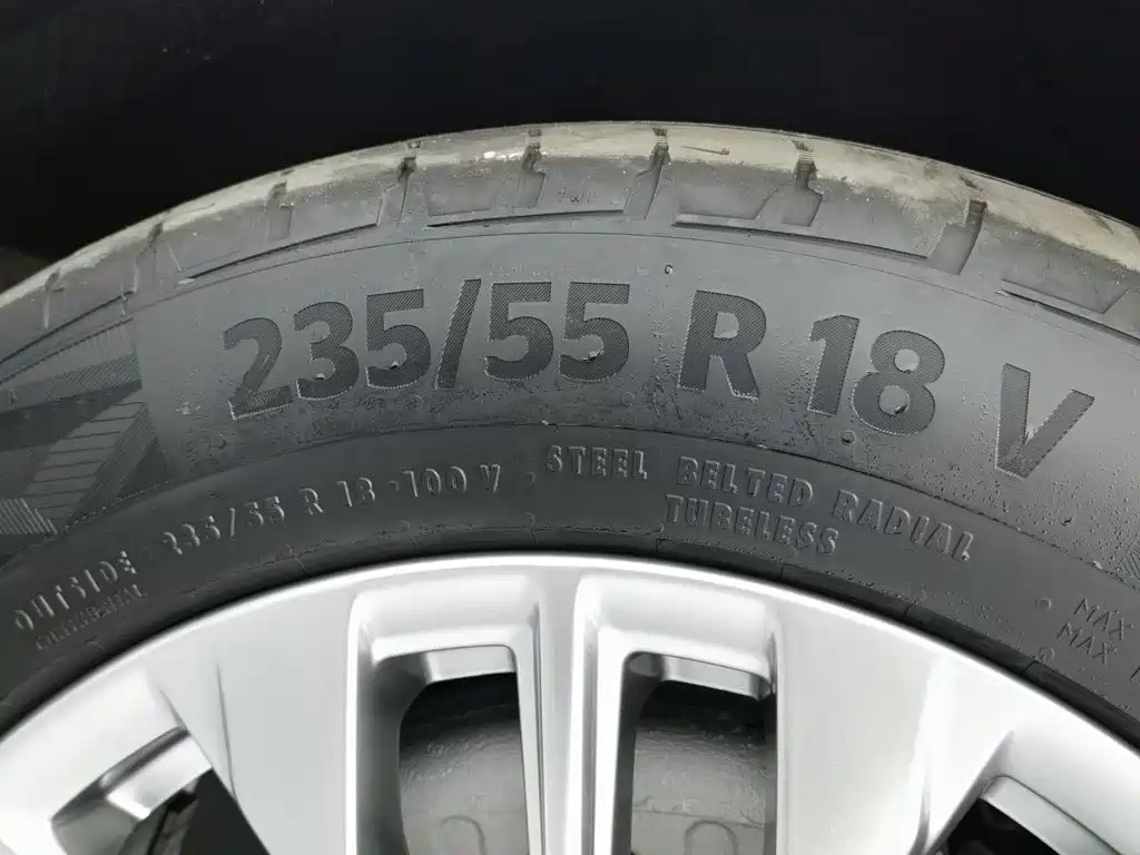 Cadillac XT4 2023 2024 28T 2WD Luxury
