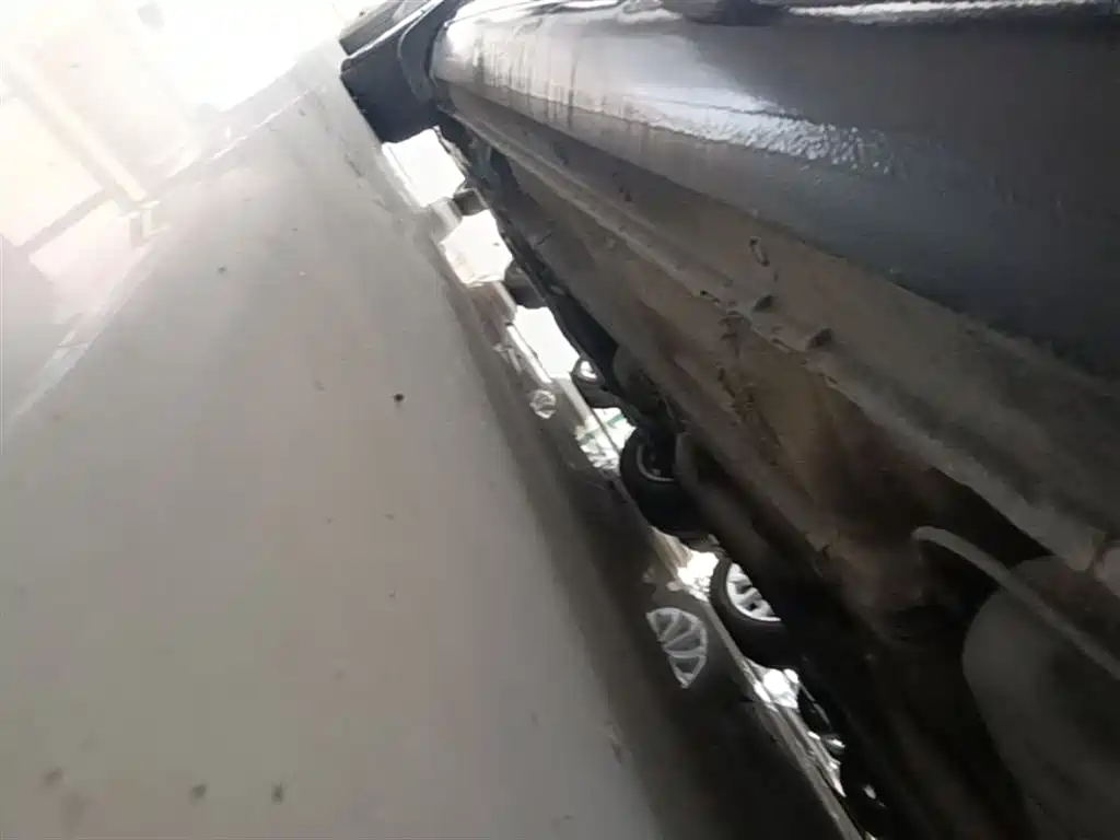 Mazda 6 2015 2015 2.0L Automatic Fashion