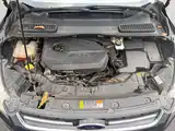 Photo 10 - Ford Kuga