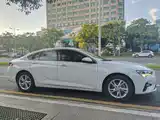 صورة 4 - Buick Regal