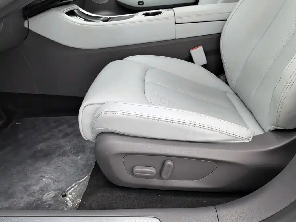 Leapmotor C01 2023 2023 525 Comfort Edition