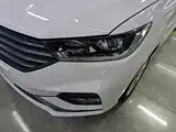 Фото 24 - Baojun 360