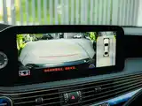Фото 23 - Lexus LS