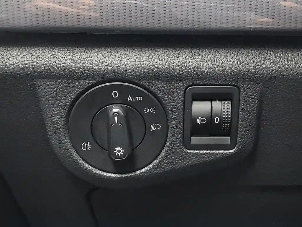 Volkswagen Bora 2024 2024 200TSI DSG Smooth Ride Edition