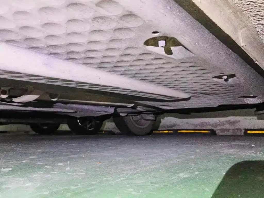 Фото 7 - Volkswagen Polo