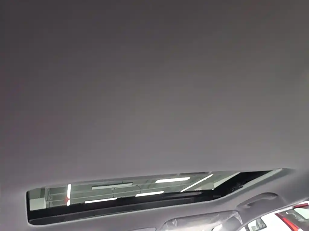 Hyundai Kustu 2024 270TGDi LUX Premium Edition фото 18