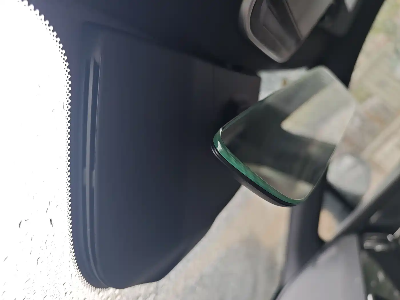 BYD Tang New Energy 2025 Smart Driving Edition DM-i 115KM Flagship фото 11