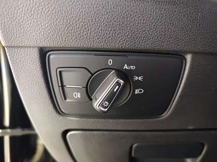Volkswagen Magotan GTE Plug-in Hybrid 2022 GTE Luxury фото 5