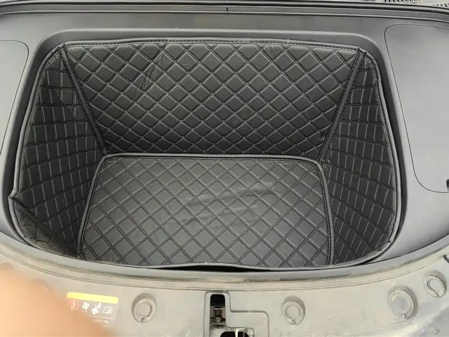 Geely Galaxy Starry Wish 2025 310km Youth Edition фото 10