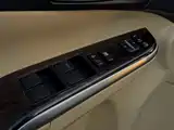 Фото 8 - Toyota Camry