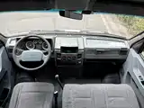 Фото 8 - Iveco Daily