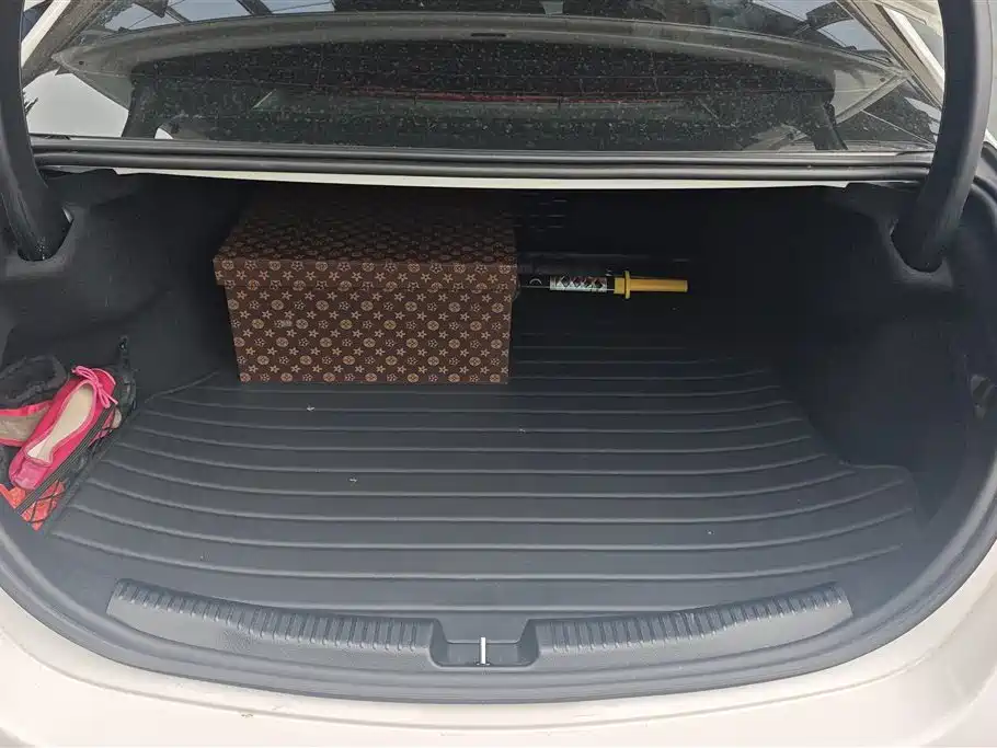 Mercedes-Benz C-Class 2022 Facelift C 260 L Sport фото 3