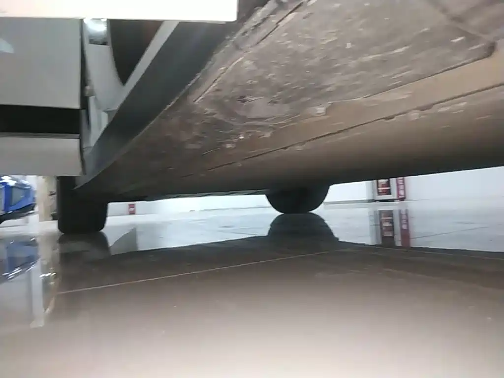 XPeng G9 2023 2022 570 Max