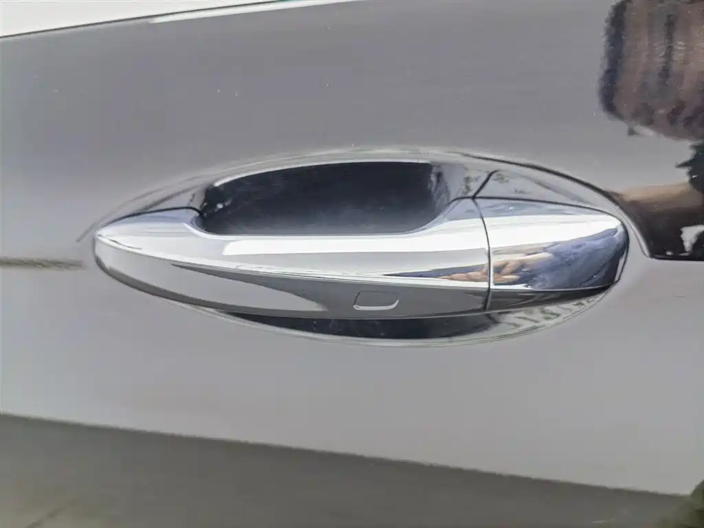 Mercedes-Benz E-Class 2023 Facelift E 300 L Sport Fashion фото 18
