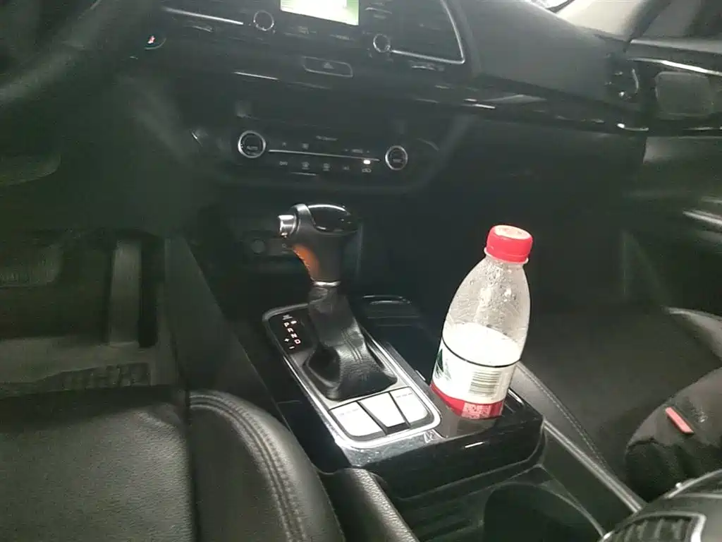 Kia K4 2015 1.8L Automatic DLX Special фото 14