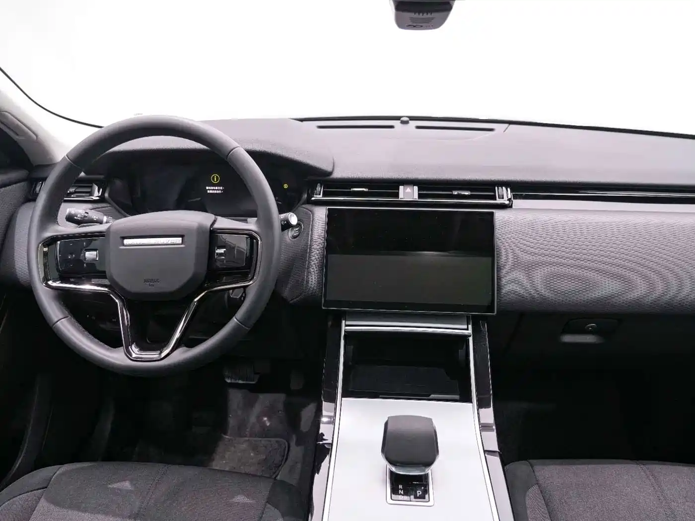 Land Rover Range Rover Velar 2024 2024 S