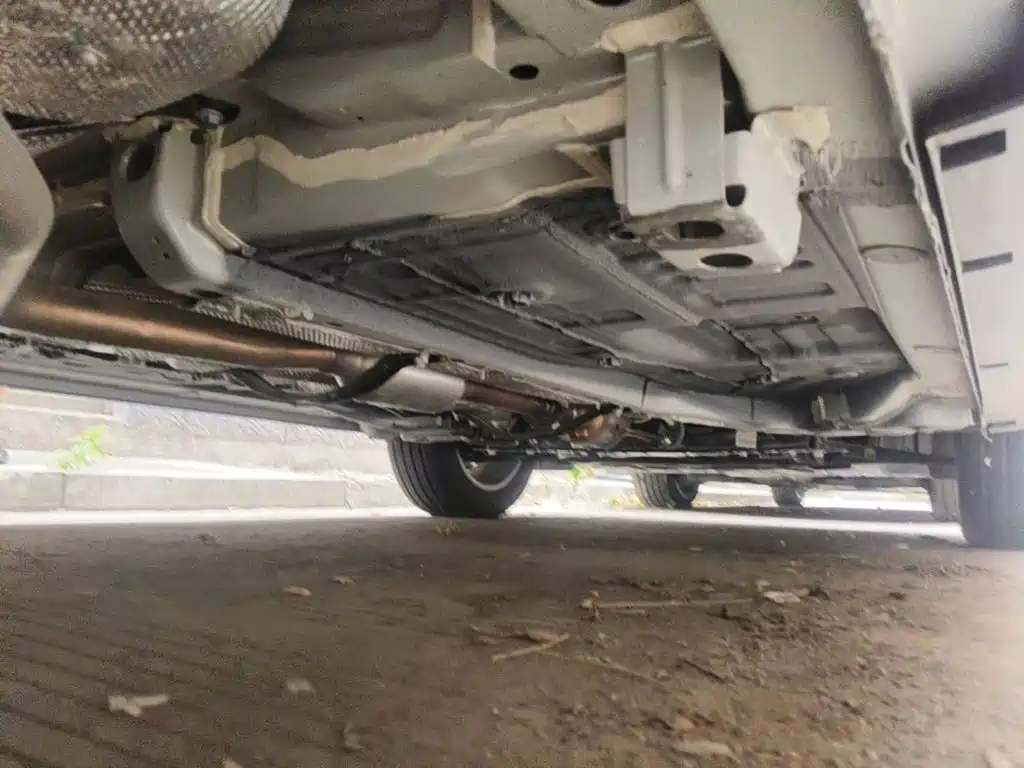Geely Coolray 2026 2025 1.5L CVT Super Edition