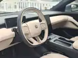 Фото 4 - NIO ET5T