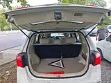 Фото 19 - Haima S7