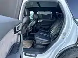 Фото 8 - Audi Q7