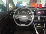 Фото 7 - Maxus Maxus G50