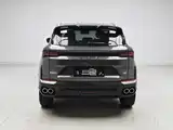 Фото 5 - Geely Coolray