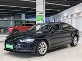 Фото 1 - Audi A6L