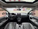 Фото 4 - Haval H6