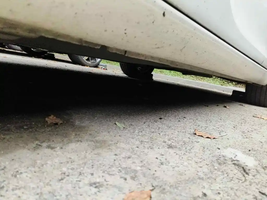 Фото 8 - Buick Regal