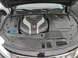 Фото 20 - Geely Borui