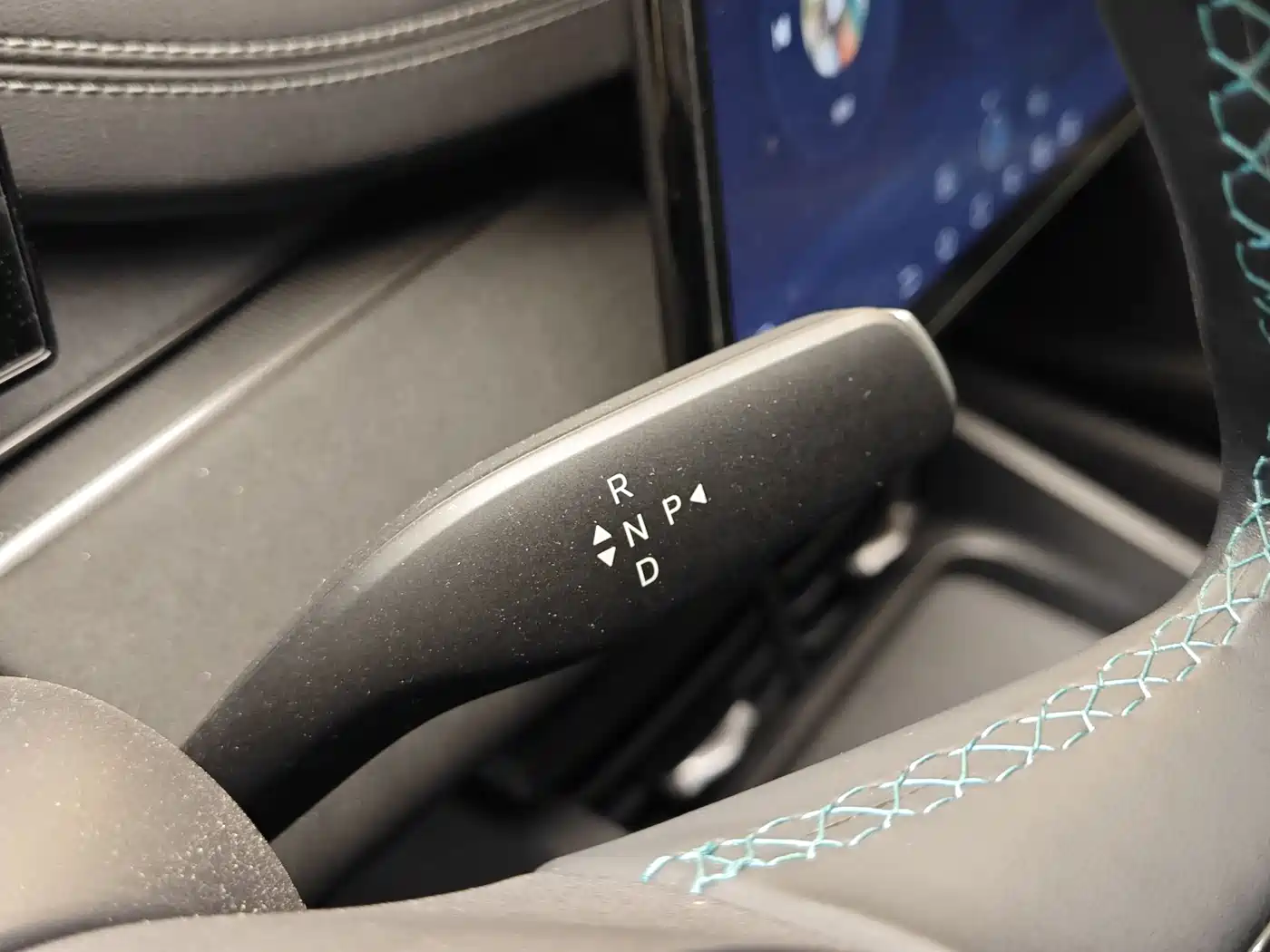 BYD Seal 06 New Energy 2026 DM-i Super Luxury Edition 128KM Premium фото 16