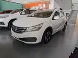 Фото 1 - Baojun 310