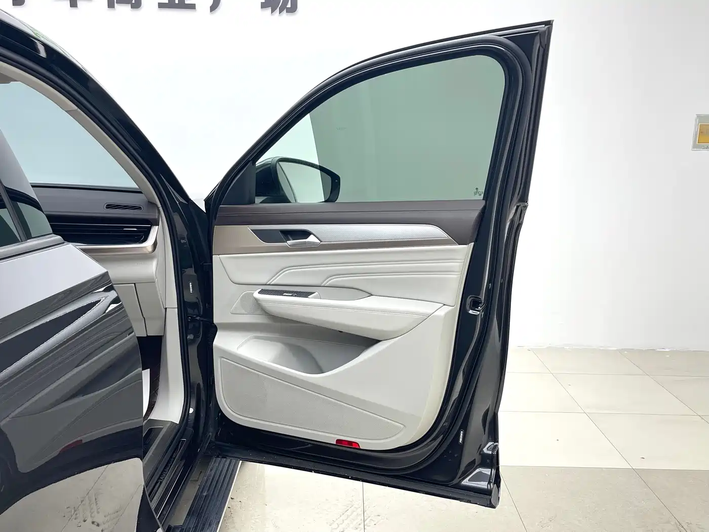 Фото 6 - Volkswagen Talagon